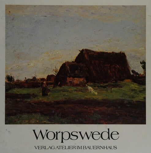 Worpswede