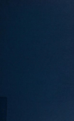 Twenty-first century weapons proliferation