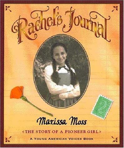Rachel's Journal