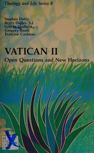 Vatican II