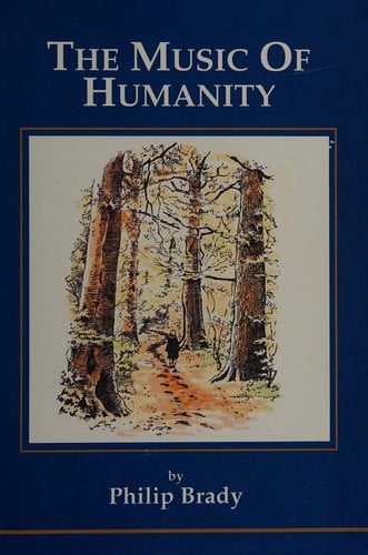 The music of humanity