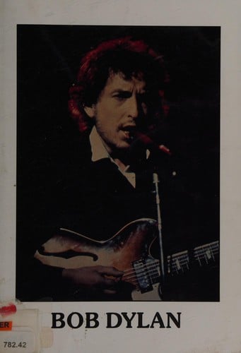 BobDylan