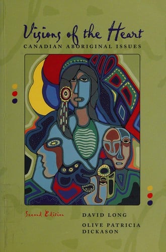 Visions of the heart