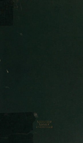 Multicultural education