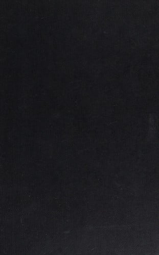 Design, innovation and long cycles in economic development