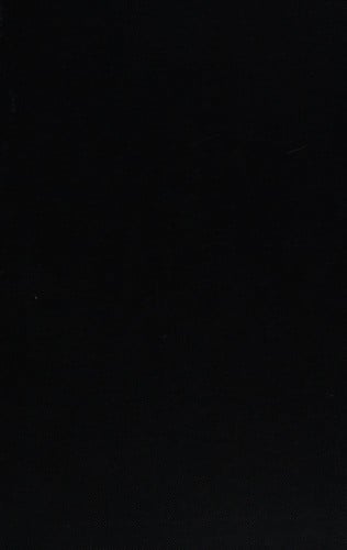 "New" instruments of environmental governance?