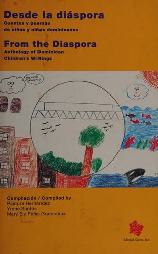 Un saco roto lleno de sueños