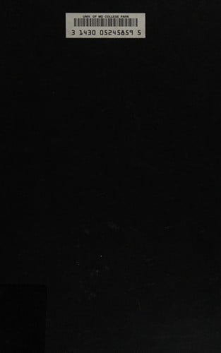 AGEING AND THE LABOR MARKET IN JAPAN: PROBLEMS AND POLICIES; ED. BY KOICHI HAMADA