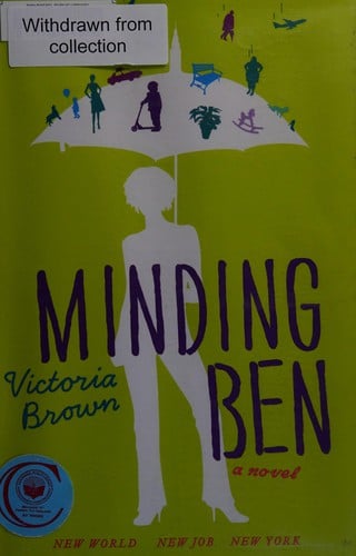 Minding Ben