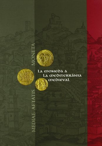 Mediae aetatis moneta