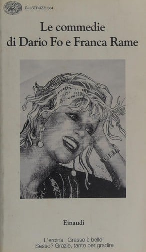 Storia vera di Piero d'Angera, che alla crociata non c'era ; L'opera dello sghignazzo ; Quasi per caso una donna : Elisabetta