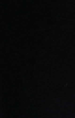 Beyond structural listening?