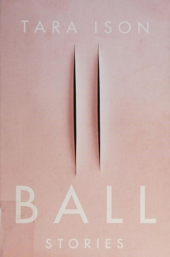 Ball