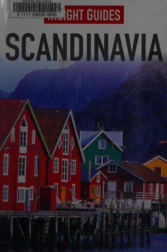 Scandinavia