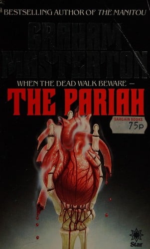 The Pariah
