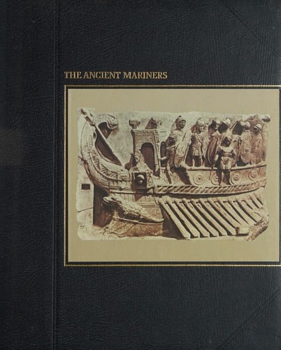 The Ancient Mariners (The Seafarers)
