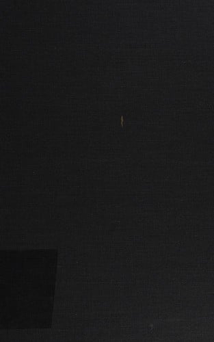 Drug use and drug policy