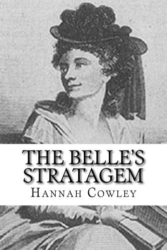 The belle's stratagem