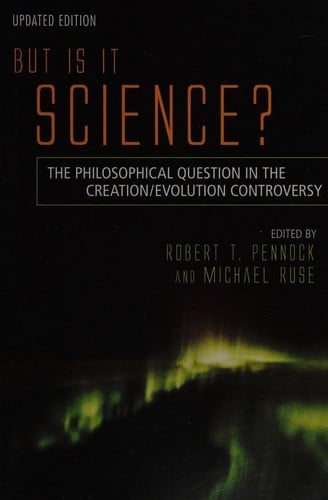 But is it science?