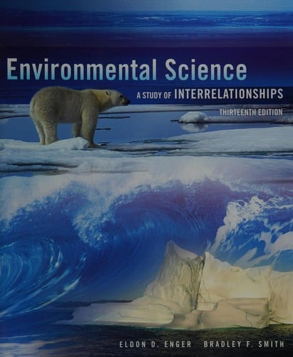 Environmental science