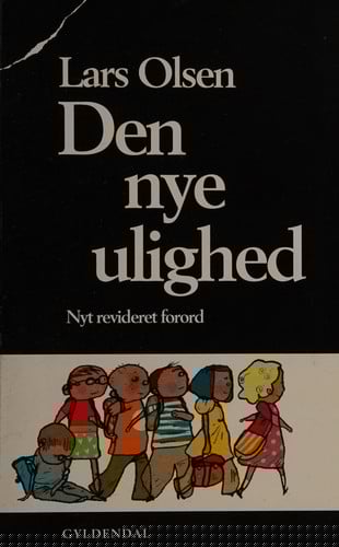 Den nye ulighed