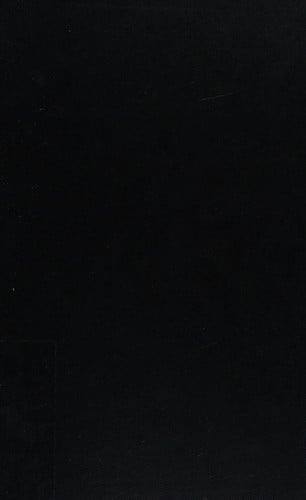 The British Empire and the Second World War