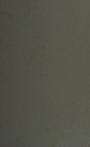 Business opportunities in the United States