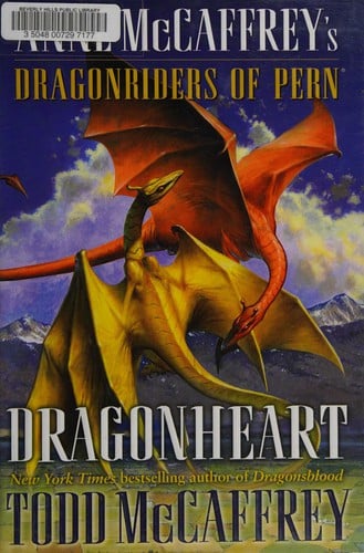 Dragonheart