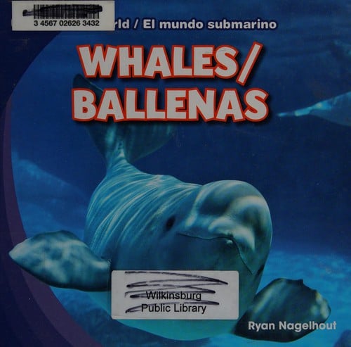 Whales =