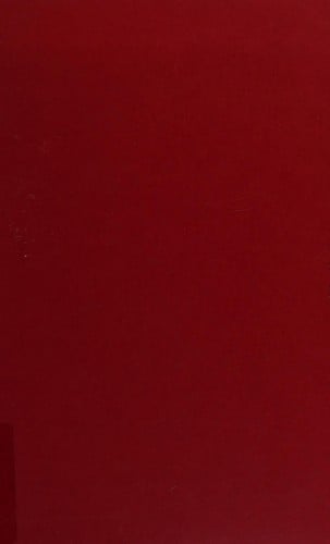 Carnivores in ecosystems