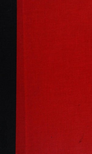 Quarterly review of literature