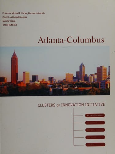 Atlanta-Columbus