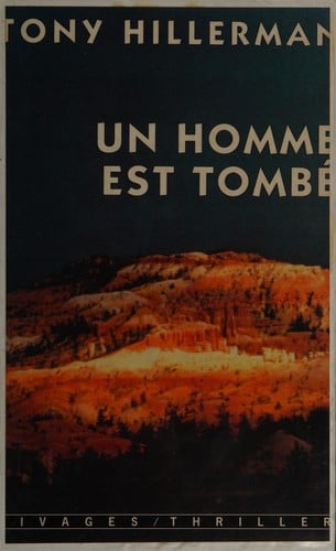 La nuit obscure et moi