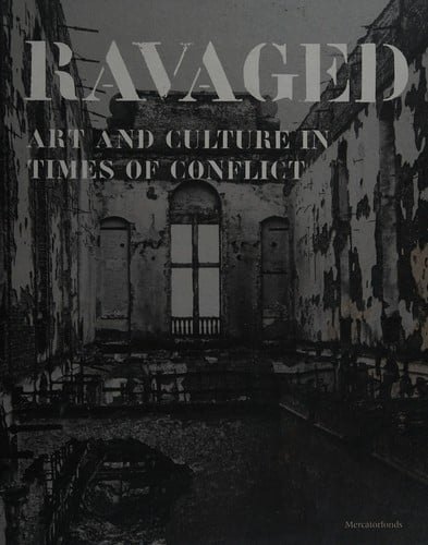 Ravaged