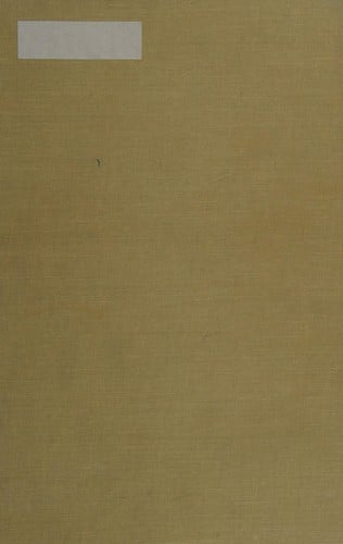 Down's syndrome (mongolism)