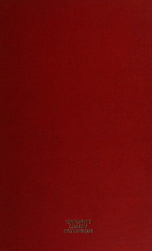 Hitler's strategy 1940-1941