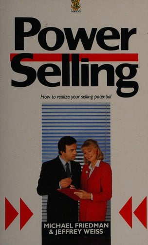 Powerselling