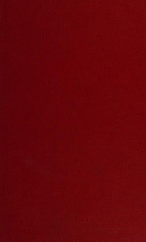 Britain in the early nineteenth century