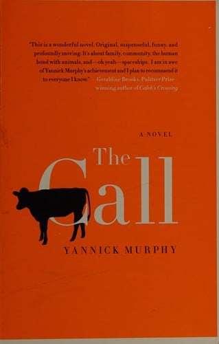 The call