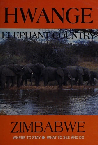 Hwange