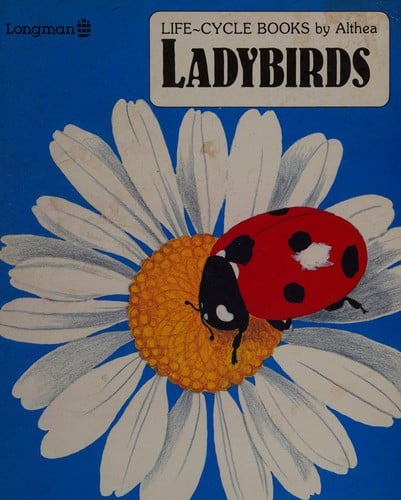 Ladybirds