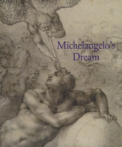 Michelangelo's Dream