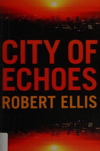 City of echoes