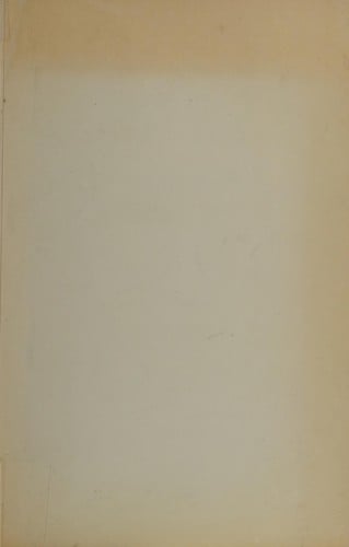 The Faber book of North American legends