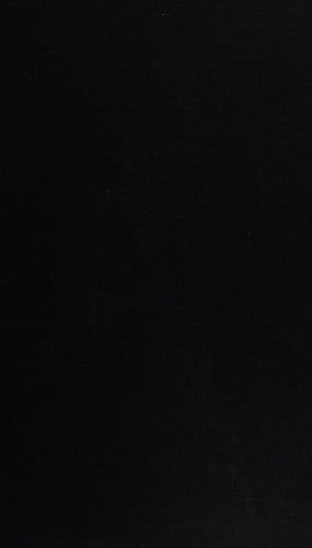 The Fifth modernization