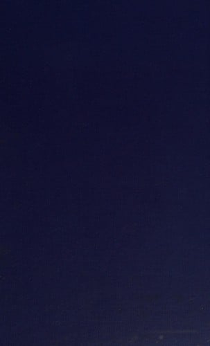 The travels and adventures of Edward Brown, Esq