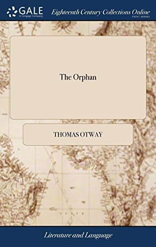 The orphan