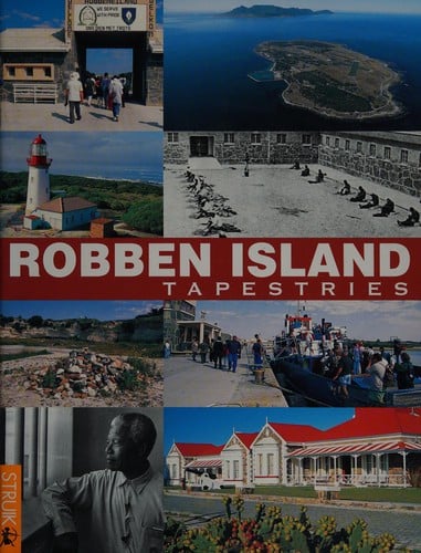 Robben Island