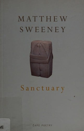 SANCTUARY