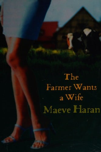The Farmer Wants a Wife (Windsor Selection)